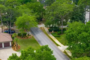 2478 Bungalo Ln, Miramar Beach, FL 32550 - Photo 33