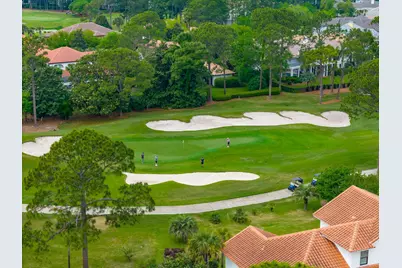 2478 Bungalo Lane, Miramar Beach, FL 32550 - Photo 47