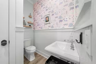 2478 Bungalo Ln, Miramar Beach, FL 32550 - Photo 19