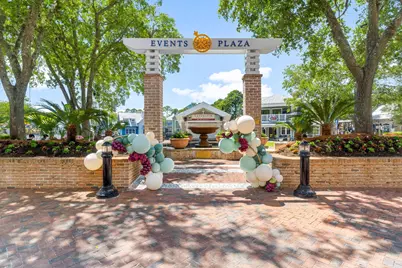 2478 Bungalo Lane, Miramar Beach, FL 32550 - Photo 33