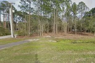 S Us-331, Freeport, FL 32439 - Photo 3