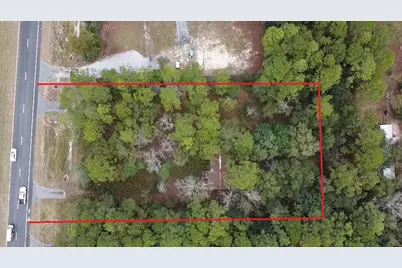 S Us-331, Freeport, FL 32439 - Photo 5