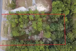 S Us-331, Freeport, FL 32439 - Photo 5