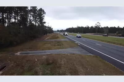 S Us-331, Freeport, FL 32439 - Photo 7