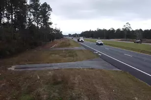 S Us-331, Freeport, FL 32439 - Photo 7