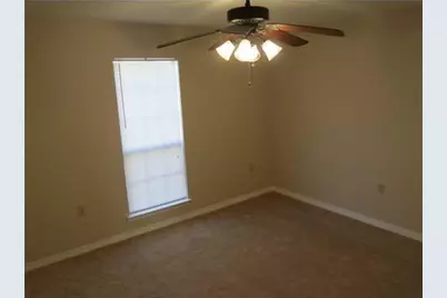 41 3rd Avenue, Shalimar, FL 32579 - Photo 5