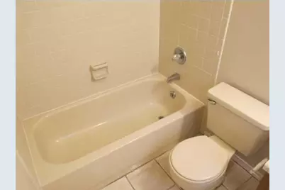 41 3rd Avenue, Shalimar, FL 32579 - Photo 9