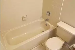 41 3rd Ave, Shalimar, FL 32579 - Photo 9