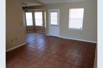 41 3rd Avenue, Shalimar, FL 32579 - Photo 3