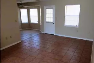 41 3rd Ave, Shalimar, FL 32579 - Photo 3