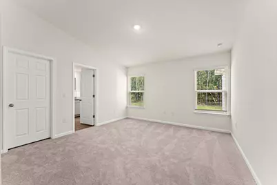 794 Riverwalk Circle, Freeport, FL 32439 - Photo 23