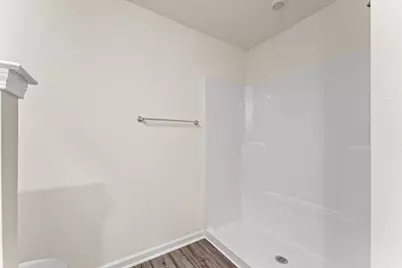 794 Riverwalk Circle, Freeport, FL 32439 - Photo 27