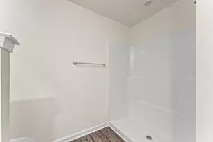 794 Riverwalk Cir, Freeport, FL 32439 - Photo 27