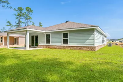 794 Riverwalk Circle, Freeport, FL 32439 - Photo 31