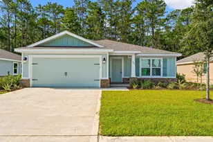 794 Riverwalk Cir, Freeport, FL 32439 - Photo 1