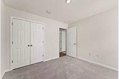 794 Riverwalk Circle, Freeport, FL 32439 - Photo 17