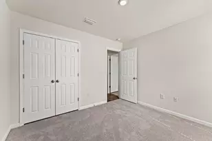 794 Riverwalk Cir, Freeport, FL 32439 - Photo 17