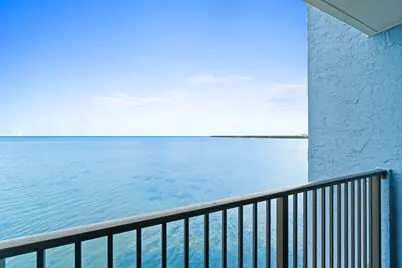 200 N Sandestin Boulevard N # 6672, Miramar Beach, FL 32550 - Photo 19