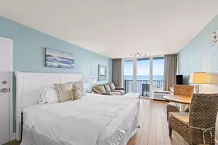 200 N Sandestin Blvd N, Miramar Beach, FL 32550 - Photo 1