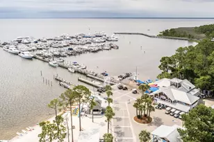 200 N Sandestin Blvd N, Miramar Beach, FL 32550 - Photo 43