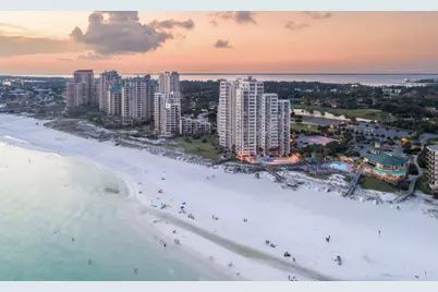 200 N Sandestin Boulevard N # 6672, Miramar Beach, FL 32550 - Photo 37