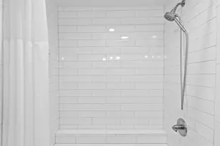 200 N Sandestin Blvd N, Miramar Beach, FL 32550 - Photo 21