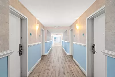 200 N Sandestin Boulevard N # 6672, Miramar Beach, FL 32550 - Photo 15