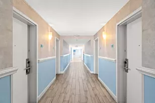 200 N Sandestin Blvd N, Miramar Beach, FL 32550 - Photo 15