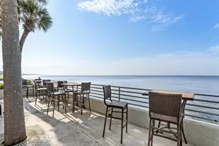 200 N Sandestin Blvd N, Miramar Beach, FL 32550 - Photo 25