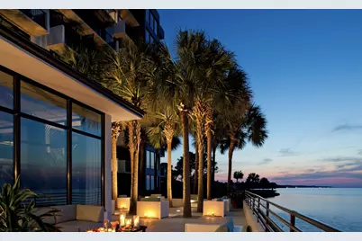 200 N Sandestin Boulevard N # 6672, Miramar Beach, FL 32550 - Photo 27