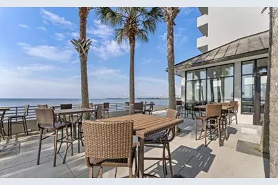 200 N Sandestin Boulevard N # 6672, Miramar Beach, FL 32550 - Photo 11