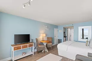 200 N Sandestin Blvd N, Miramar Beach, FL 32550 - Photo 5