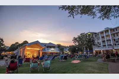 200 N Sandestin Boulevard N # 6672, Miramar Beach, FL 32550 - Photo 39