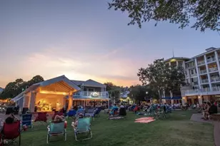 200 N Sandestin Blvd N, Miramar Beach, FL 32550 - Photo 39