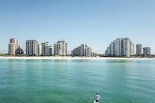 200 N Sandestin Blvd N, Miramar Beach, FL 32550 - Photo 29