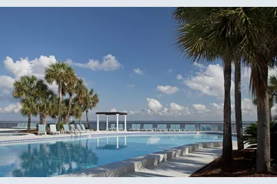 200 N Sandestin Boulevard N # 6672, Miramar Beach, FL 32550 - Photo 9