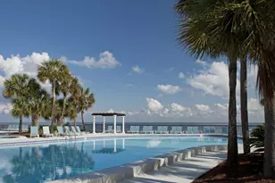 200 N Sandestin Blvd N, Miramar Beach, FL 32550 - Photo 9