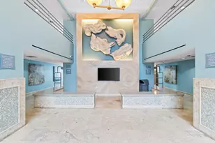 200 N Sandestin Blvd N, Miramar Beach, FL 32550 - Photo 7