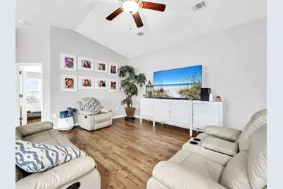 9119 Timber Lane, Navarre, FL 32566 - Photo 27