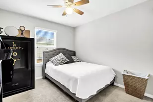 9119 Timber Ln, Navarre, FL 32566 - Photo 37