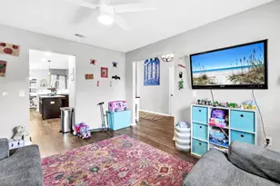 9119 Timber Ln, Navarre, FL 32566 - Photo 11