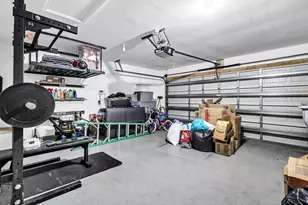 9119 Timber Ln, Navarre, FL 32566 - Photo 45