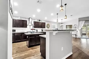 9119 Timber Ln, Navarre, FL 32566 - Photo 13