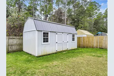 9119 Timber Lane, Navarre, FL 32566 - Photo 51