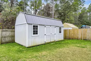 9119 Timber Ln, Navarre, FL 32566 - Photo 51