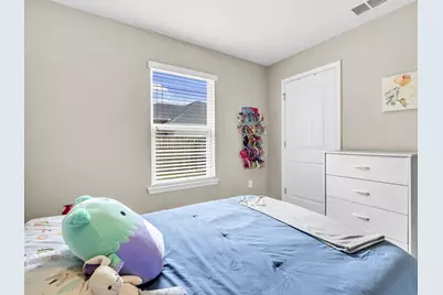 9119 Timber Lane, Navarre, FL 32566 - Photo 43