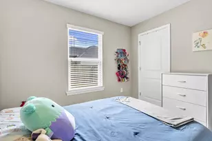 9119 Timber Ln, Navarre, FL 32566 - Photo 43