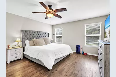 9119 Timber Lane, Navarre, FL 32566 - Photo 31