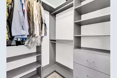 9119 Timber Lane, Navarre, FL 32566 - Photo 33