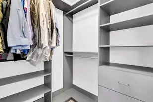 9119 Timber Ln, Navarre, FL 32566 - Photo 33